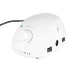 Saeyang Frezarka Marathon 3 Champion Base