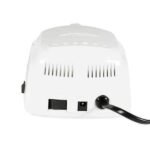 Pol Pl Saeyang Frezarka Marathon 3 Champion Click White Sh30n New 4617 5