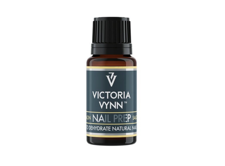 victoria vynn nail prep 15ml