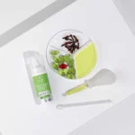 Pharm Foot Oxyzone Oil 15ml1