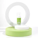 Pharm Foot Oxyzone Oil 15ml2