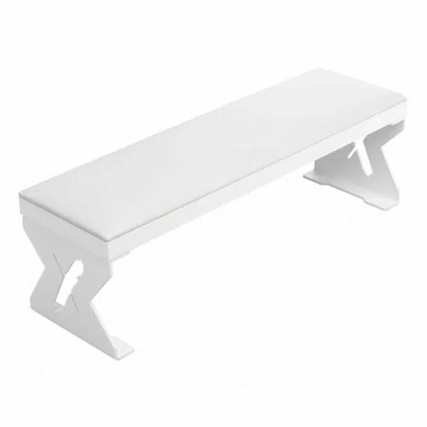 Shemax Hand Rest Comfort 1