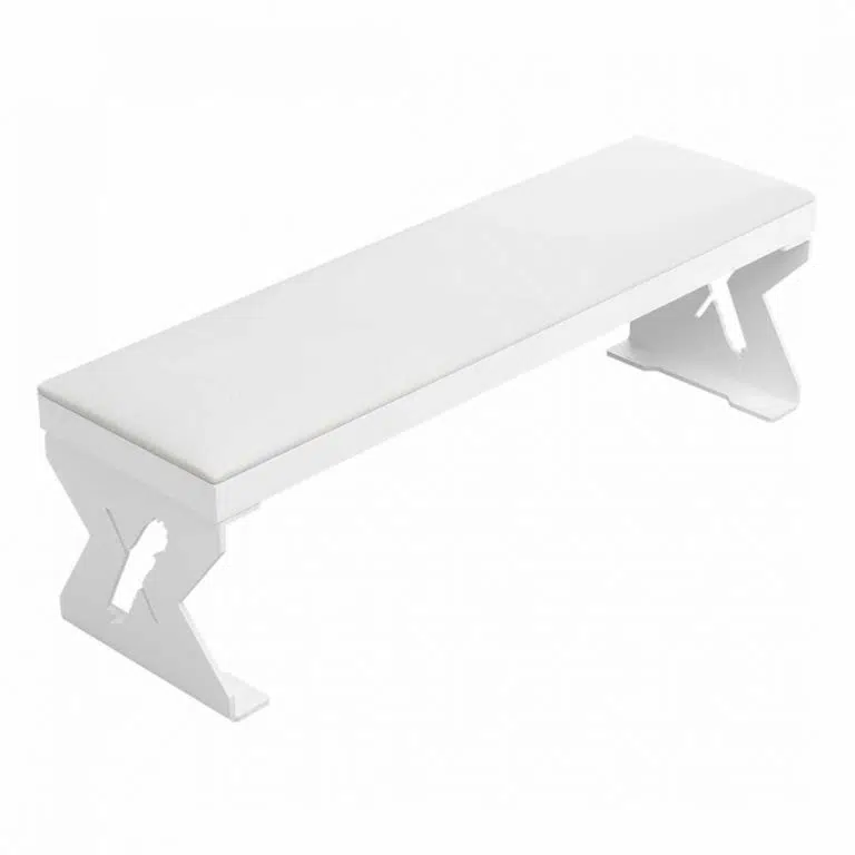 Shemax Hand Rest Comfort 1