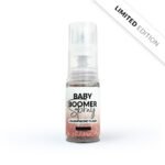 Slowianka Baby Boomer In Spray Champagne Flash 5g