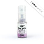 Slowianka Baby Boomer In Spray Lavender Flash 5g