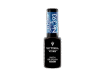 Victoria Vynn Gel Polish 393 Cat Eye Jarvis 8ml