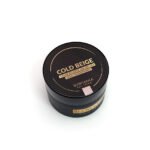 Slowianka Cold Beige Cover Builder Gel Ideal Tixotropic 50g 1