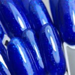 Slowianka Gel Polish 519 Polar Express 10g1