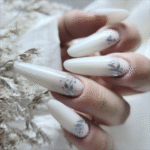 Slowianka Gold Rush Real Silver 25g 1