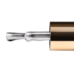 Slowianka Gold Rush Real Silver 25g