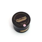 Slowianka Milky Pink Cover Builder Gel Ideal Tixotropic 50g 1
