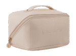 Victoria Vynn Cosmetic Bag Ecru4