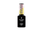 Victoria Vynn Mega Base Blink Pink Long Nails 15ml