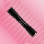 Black Handle Staleks Of The Pusher Combo Uniq 10b