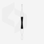 Black Handle Staleks Of The Pusher Combo Uniq 10b1