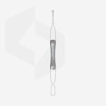 Handle Staleks Of The Pusher Combo Uniq 10 1