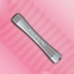 Handle Staleks Of The Pusher Combo Uniq 10