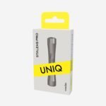 Handle Staleks Of The Pusher Combo Uniq 10 6