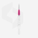 Staleks Working Part Of The Pusher Combo Uniq 11 Loop Pusher 1