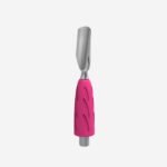 Staleks Working Part Of The Pusher Combo Uniq 16 Rounded Narrow Pusher 3