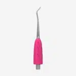 Staleks Working Part Of The Pusher Combo Uniq 31 Curette Bend To The Left 3