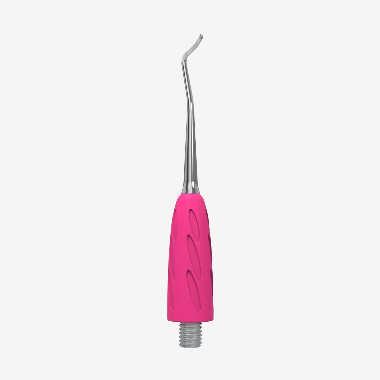 Staleks Working Part Of The Pusher Combo Uniq 31 Curette Bend To The Left 3