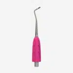 Staleks Working Part Of The Pusher Combo Uniq 31 Curette Bend To The Left 4