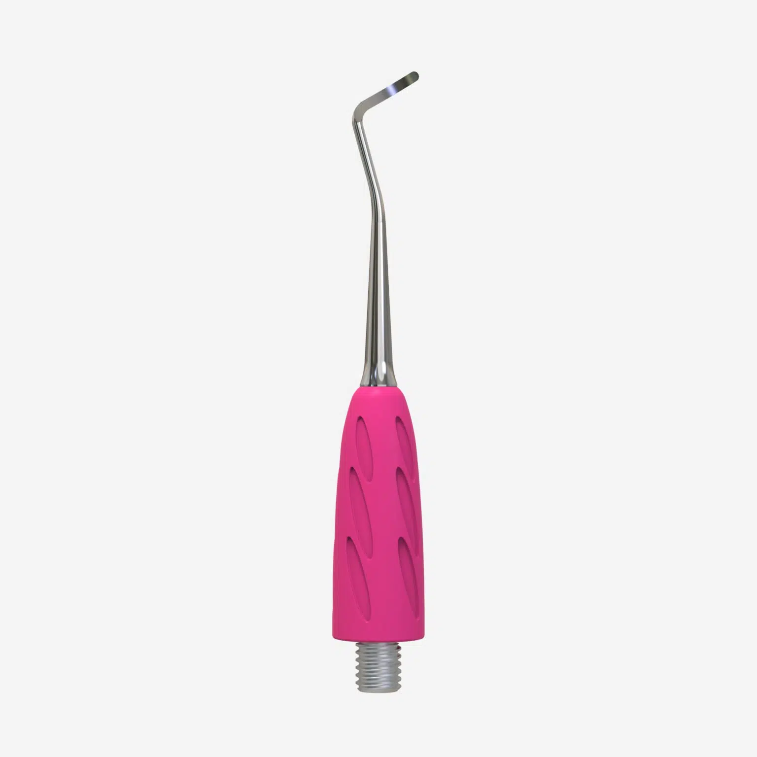 Staleks Working Part Of The Pusher Combo Uniq 31 Curette Bend To The Left 4