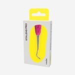 Staleks Working Part Of The Pusher Combo Uniq 31 Curette Bend To The Left 5