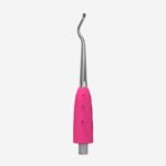 Staleks Working Part Of The Pusher Combo Uniq 33 Hemisphere Curette 3