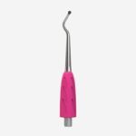 Staleks Working Part Of The Pusher Combo Uniq 33 Hemisphere Curette 4
