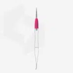 Staleks Working Part Of The Pusher Combo Uniq 34 Toenail Cleaner 1