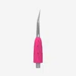 Staleks Working Part Of The Pusher Combo Uniq 34 Toenail Cleaner 3