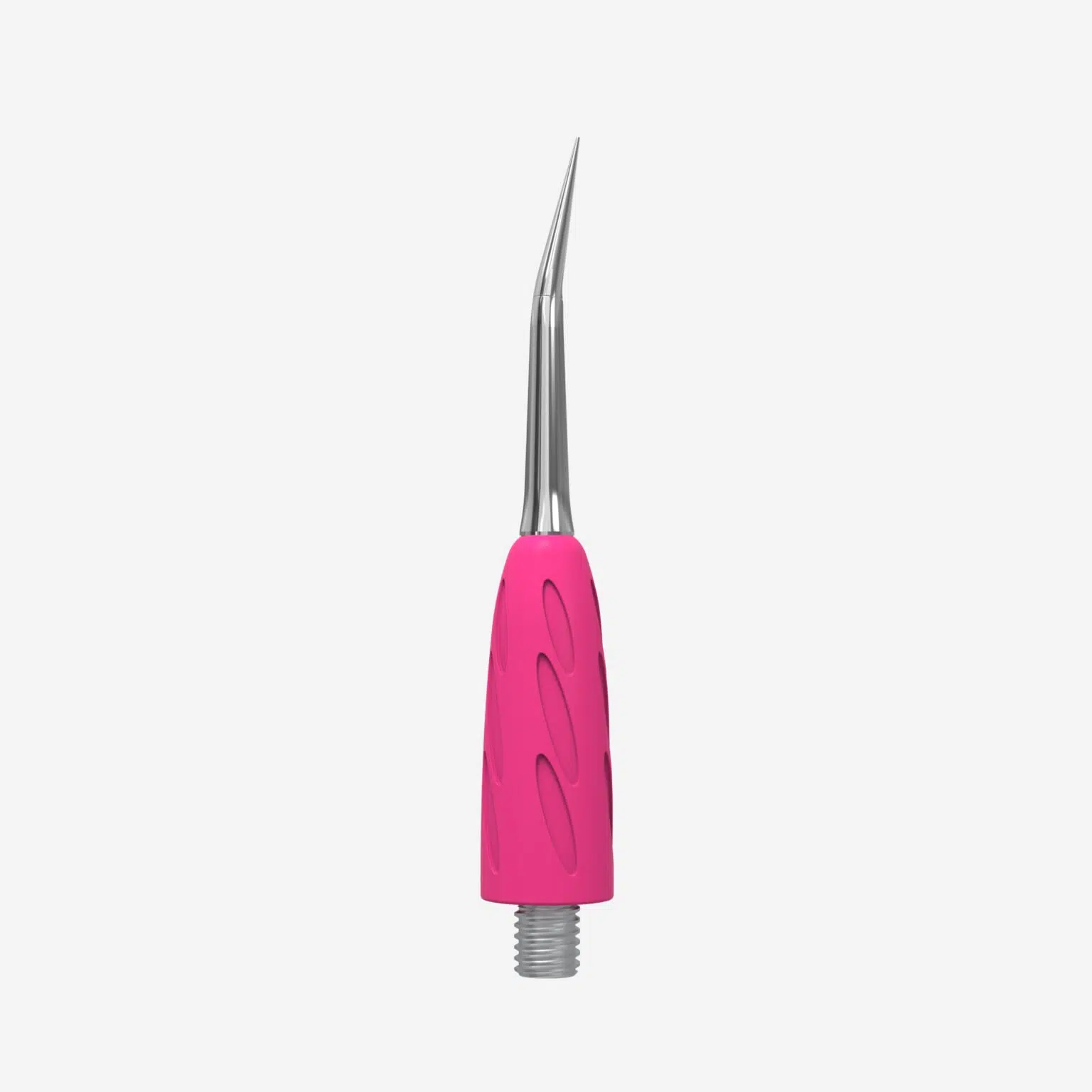 Staleks Working Part Of The Pusher Combo Uniq 34 Toenail Cleaner 3