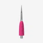 Staleks Working Part Of The Pusher Combo Uniq 34 Toenail Cleaner 4