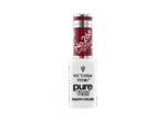 Victoria Vynn Pure Creamy Hybrid 266 Antonio Fa Caldo 8ml