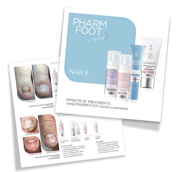 331693 Vynn Pf Efekty Terapii Leaflet Gbe 585x560 1.png