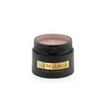Slowianka Cold Beige Cover Builder Gel Ideal Tixotropic 15g