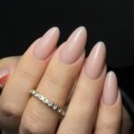 Slowianka Cold Beige Cover Builder Gel Ideal Tixotropic 15g 2