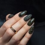 Slowianka Gel Polish 514 Jungle Boa 8g 1