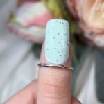 Slowianka Gel Polish Cooling Smoothie 8g 1