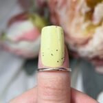 Slowianka Gel Polish Exotic Smoothie 8g 1