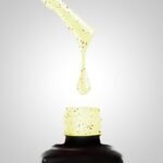 Slowianka Gel Polish Exotic Smoothie 8g