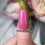 Slowianka Gel Polish Fuchsia Fantasy 8g 1