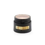 Slowianka Milky Beige Cover Builder Gel Ideal Tixotropic 15g
