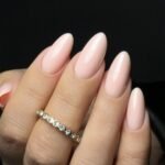 Slowianka Milky Beige Cover Builder Gel Ideal Tixotropic 15g 2