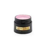 Slowianka Milky Pink Cover Builder Gel Ideal Tixotropic 15g