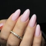 Slowianka Milky Pink Cover Builder Gel Ideal Tixotropic 15g 2