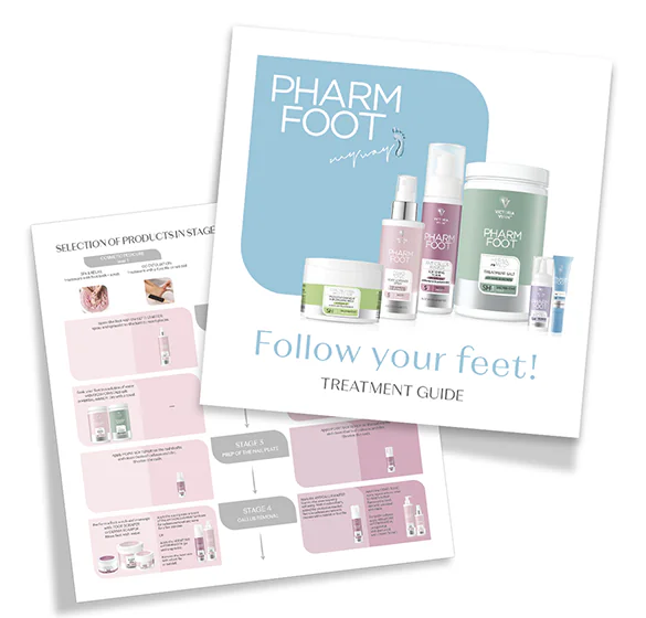 Vynn Pf Treatment Guide24 585x560 Gb.png