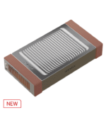 Shemax Dust Collector Style Pro Mocha Mousse